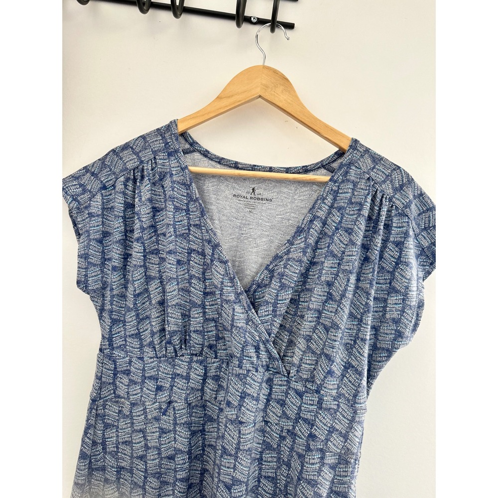Royal Robbins - Picture 4 of 9